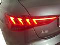 Audi A3 A3 SPB 35 TDI S tronic S line edition Grigio - thumbnail 22