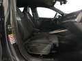 Audi A3 A3 SPB 35 TDI S tronic S line edition Grigio - thumbnail 7