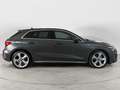 Audi A3 A3 SPB 35 TDI S tronic S line edition Grigio - thumbnail 3