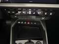 Audi A3 A3 SPB 35 TDI S tronic S line edition Grigio - thumbnail 15