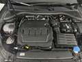 Audi A3 A3 SPB 35 TDI S tronic S line edition Grigio - thumbnail 16
