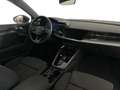 Audi A3 A3 SPB 35 TDI S tronic S line edition Grigio - thumbnail 10