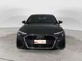 Audi A3 A3 SPB 35 TDI S tronic S line edition Grigio - thumbnail 2