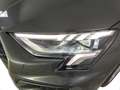 Audi A3 A3 SPB 35 TDI S tronic S line edition Grigio - thumbnail 21