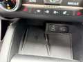 Ford Kuga 2.5 FHEV 190pk Vignale Panorama, Camera's, Navi, W Wit - thumbnail 23