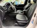 Ford Kuga 2.5 FHEV 190pk Vignale Panorama, Camera's, Navi, W Blanc - thumbnail 9