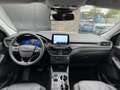 Ford Kuga 2.5 FHEV 190pk Vignale Panorama, Camera's, Navi, W Wit - thumbnail 27