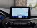 Ford Kuga 2.5 FHEV 190pk Vignale Panorama, Camera's, Navi, W Wit - thumbnail 18