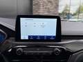 Ford Kuga 2.5 FHEV 190pk Vignale Panorama, Camera's, Navi, W Wit - thumbnail 17