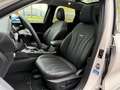 Ford Kuga 2.5 FHEV 190pk Vignale Panorama, Camera's, Navi, W Blanc - thumbnail 10