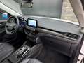 Ford Kuga 2.5 FHEV 190pk Vignale Panorama, Camera's, Navi, W Wit - thumbnail 28