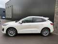 Ford Kuga 2.5 FHEV 190pk Vignale Panorama, Camera's, Navi, W Blanc - thumbnail 3