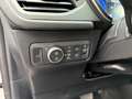 Ford Kuga 2.5 FHEV 190pk Vignale Panorama, Camera's, Navi, W Blanc - thumbnail 14