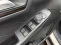 Ford Kuga 2.5 FHEV 190pk Vignale Panorama, Camera's, Navi, W Blanc - thumbnail 12
