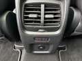 Ford Kuga 2.5 FHEV 190pk Vignale Panorama, Camera's, Navi, W Wit - thumbnail 31