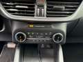Ford Kuga 2.5 FHEV 190pk Vignale Panorama, Camera's, Navi, W Wit - thumbnail 22
