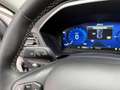 Ford Kuga 2.5 FHEV 190pk Vignale Panorama, Camera's, Navi, W Blanc - thumbnail 15