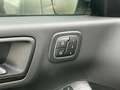 Ford Kuga 2.5 FHEV 190pk Vignale Panorama, Camera's, Navi, W Blanc - thumbnail 13