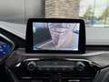 Ford Kuga 2.5 FHEV 190pk Vignale Panorama, Camera's, Navi, W Wit - thumbnail 20