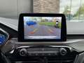 Ford Kuga 2.5 FHEV 190pk Vignale Panorama, Camera's, Navi, W Wit - thumbnail 19