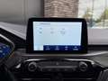 Ford Kuga 2.5 FHEV 190pk Vignale Panorama, Camera's, Navi, W Wit - thumbnail 21
