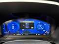 Ford Kuga 2.5 FHEV 190pk Vignale Panorama, Camera's, Navi, W Blanc - thumbnail 11
