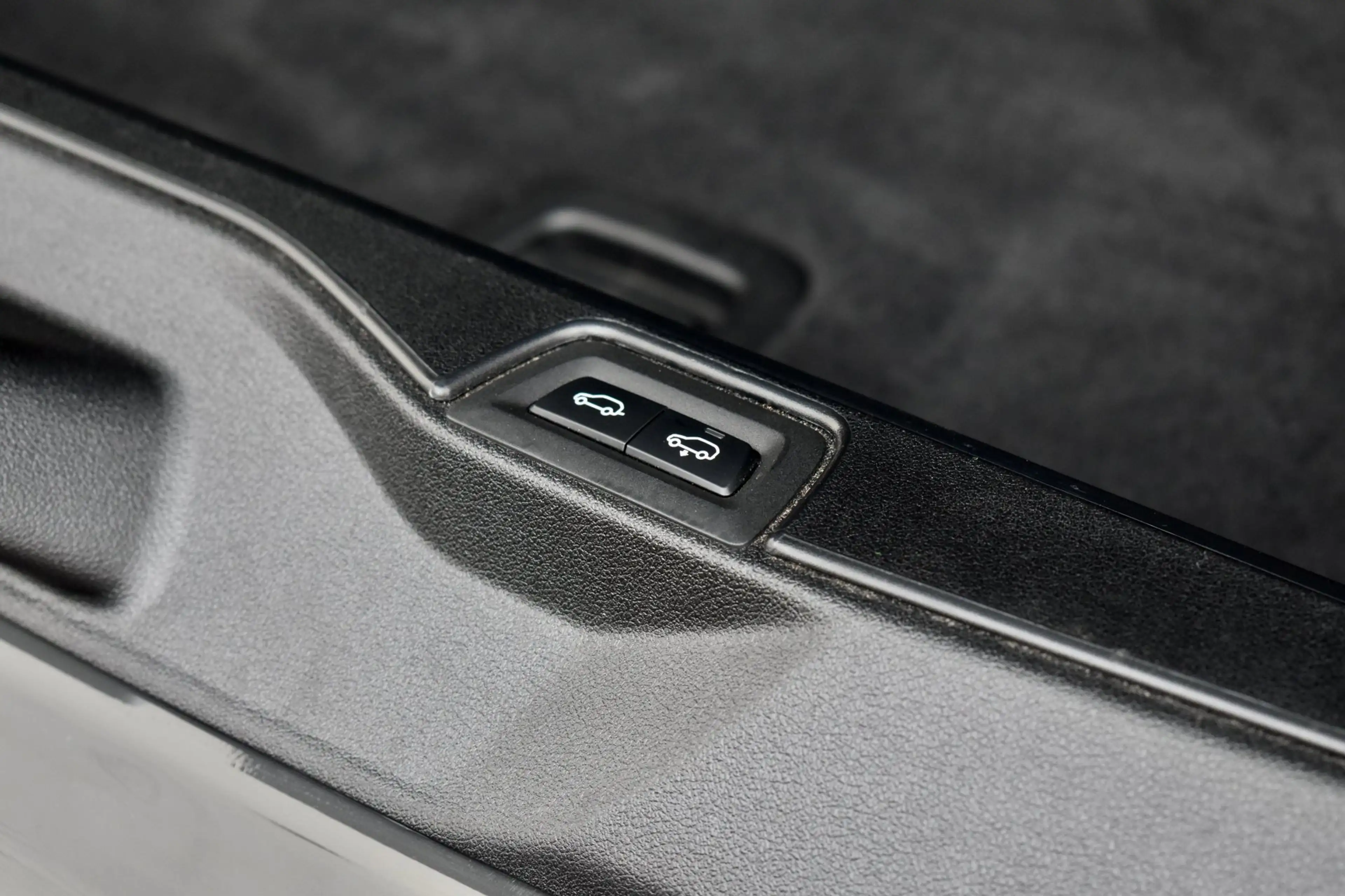 BMW X5 XDrive50e M-Sport|Pano|Maxton|HUD|H&K|22"|BTW| — photo 30