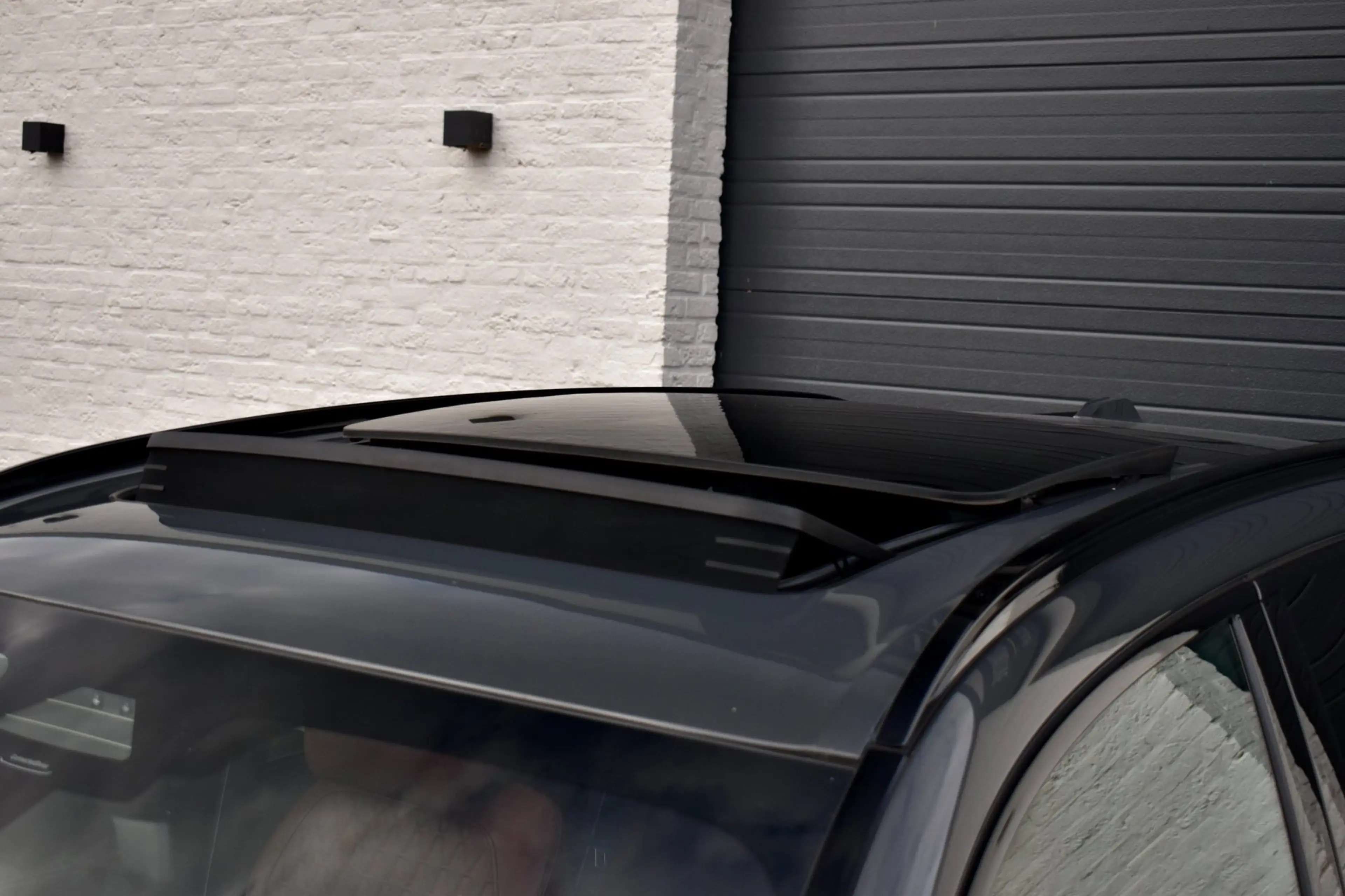 BMW X5 XDrive50e M-Sport|Pano|Maxton|HUD|H&K|22"|BTW| — photo 32