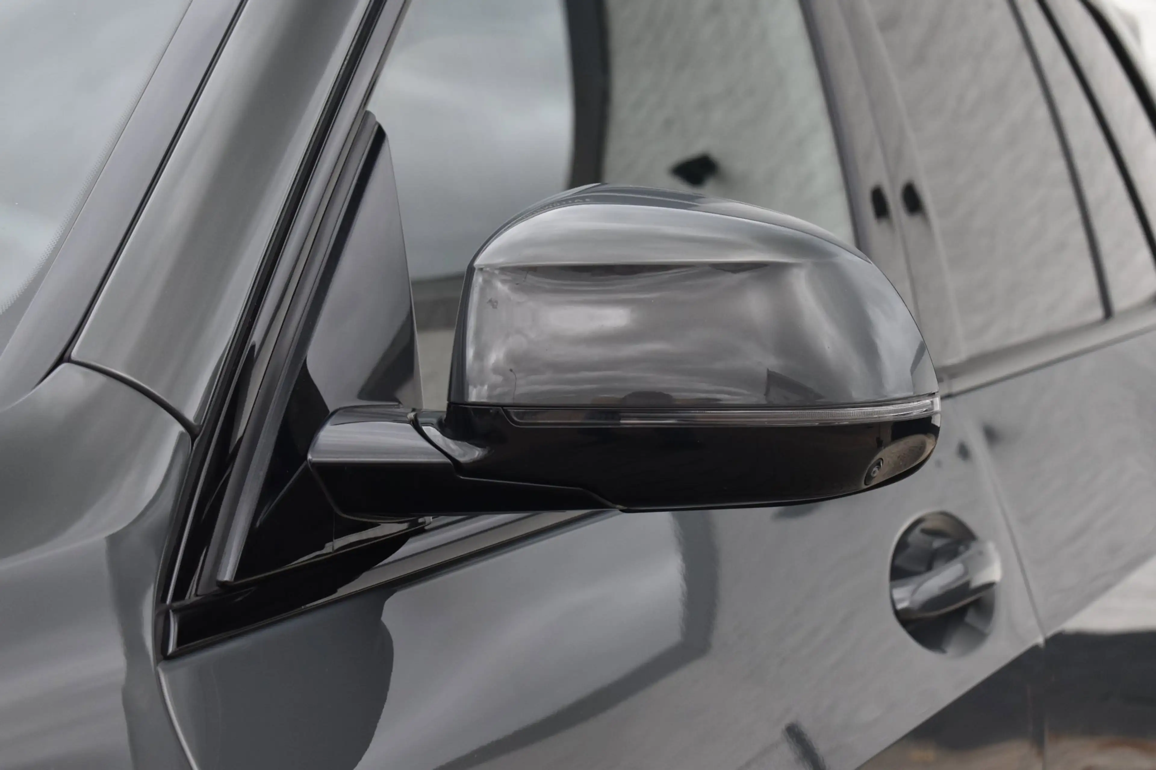 BMW X5 XDrive50e M-Sport|Pano|Maxton|HUD|H&K|22"|BTW| — photo 40