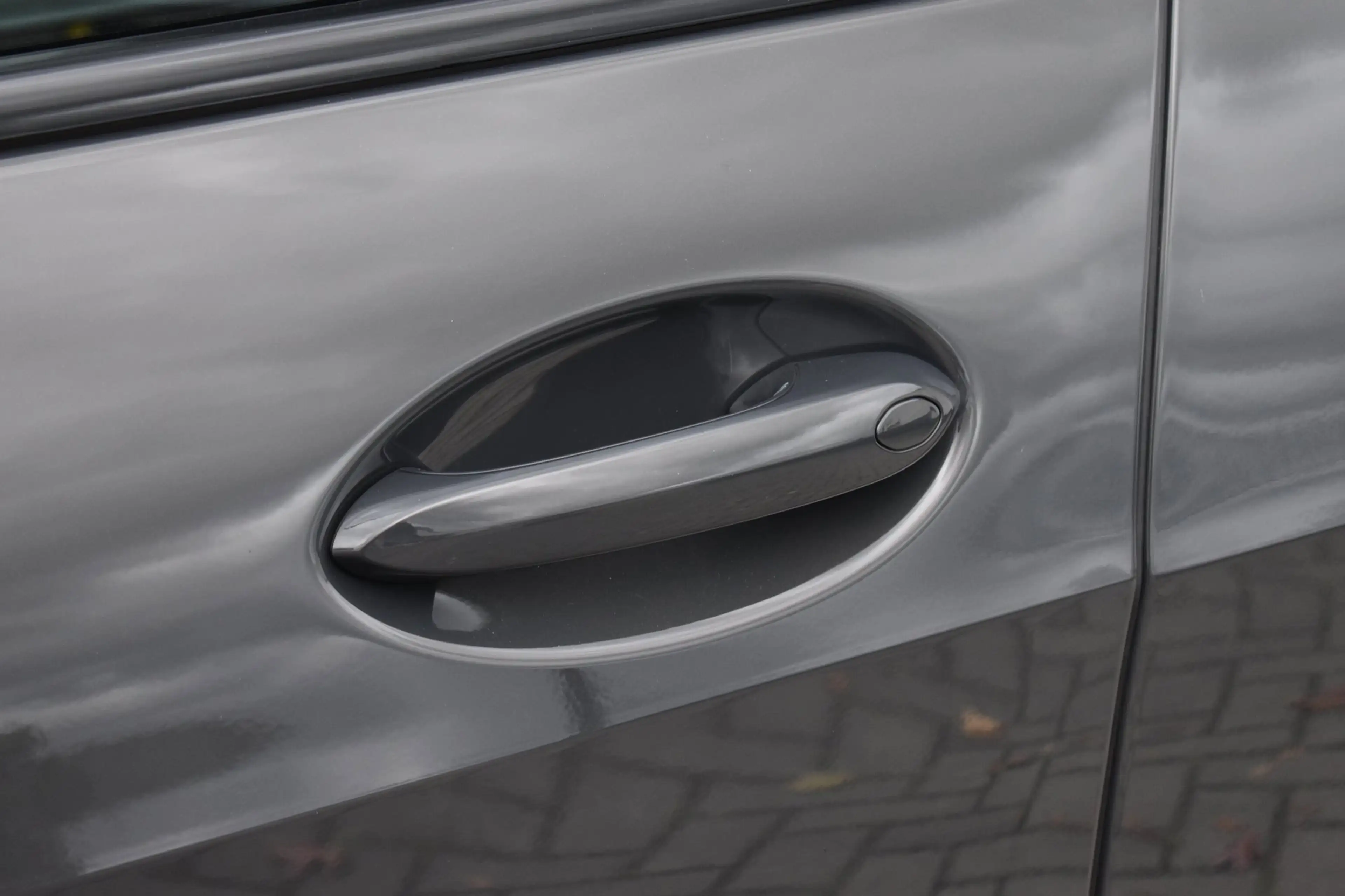 BMW X5 XDrive50e M-Sport|Pano|Maxton|HUD|H&K|22"|BTW| — photo 41