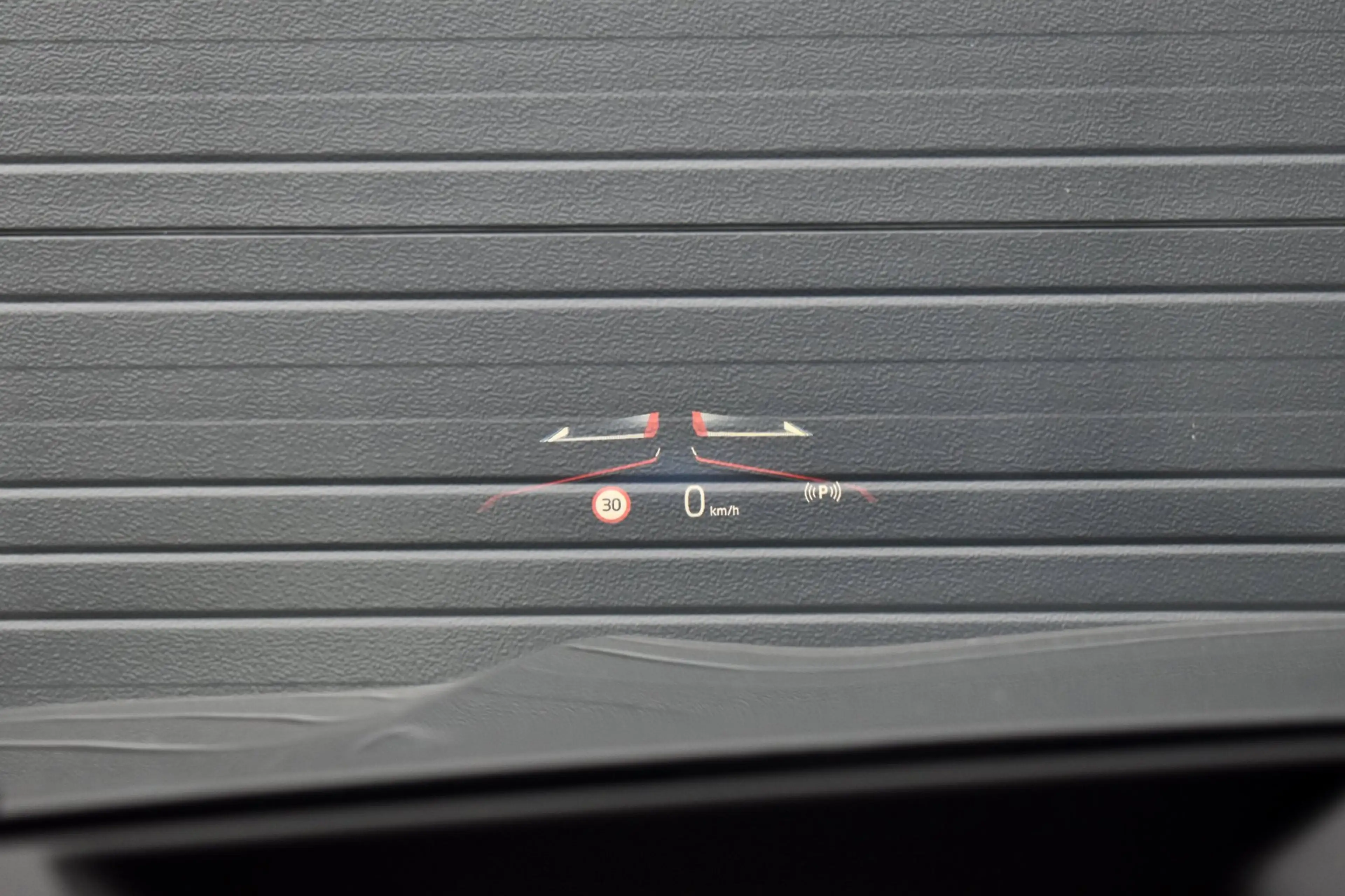 BMW X5 XDrive50e M-Sport|Pano|Maxton|HUD|H&K|22"|BTW| — photo 13