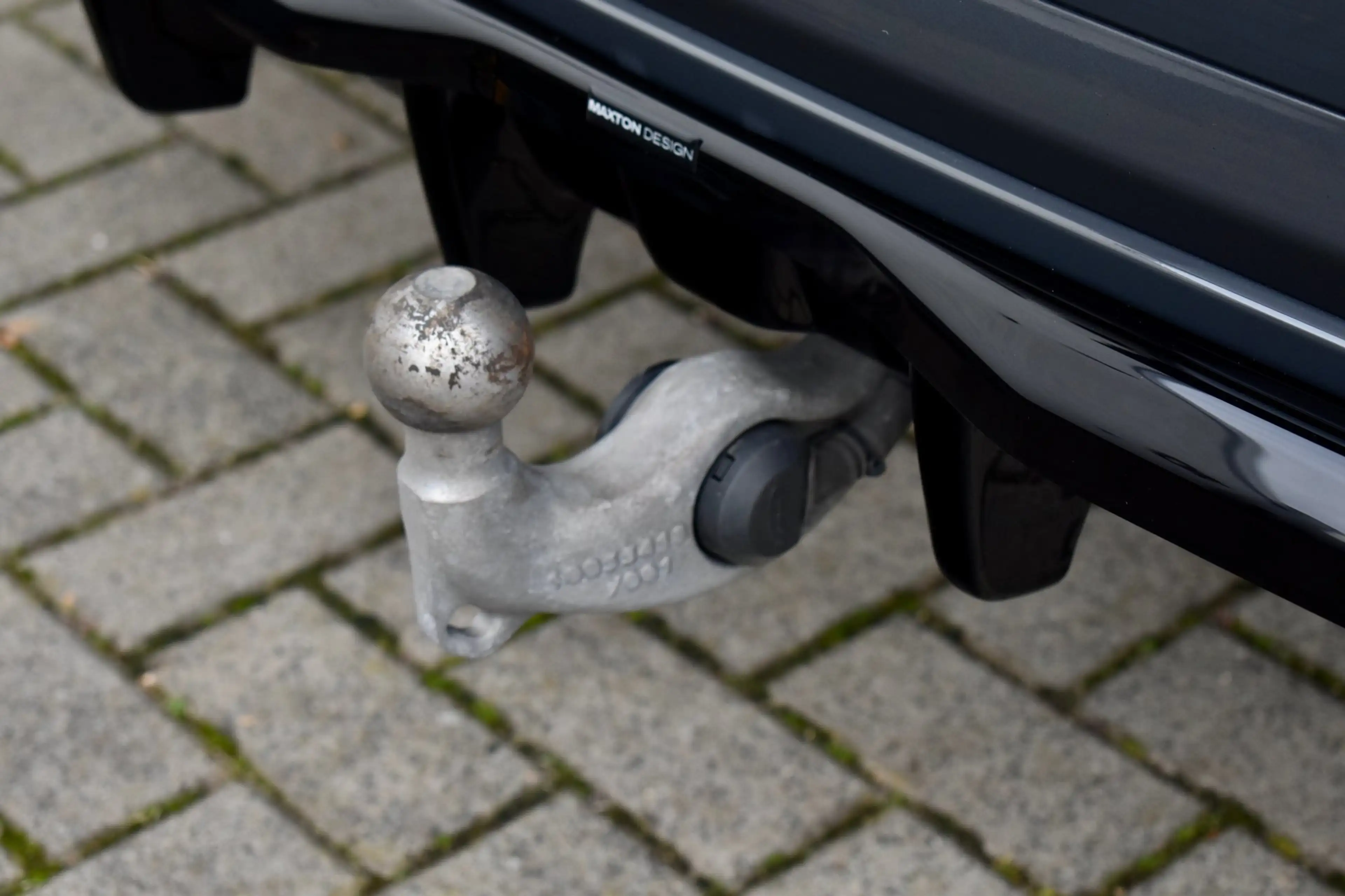 BMW X5 XDrive50e M-Sport|Pano|Maxton|HUD|H&K|22"|BTW| — photo 29