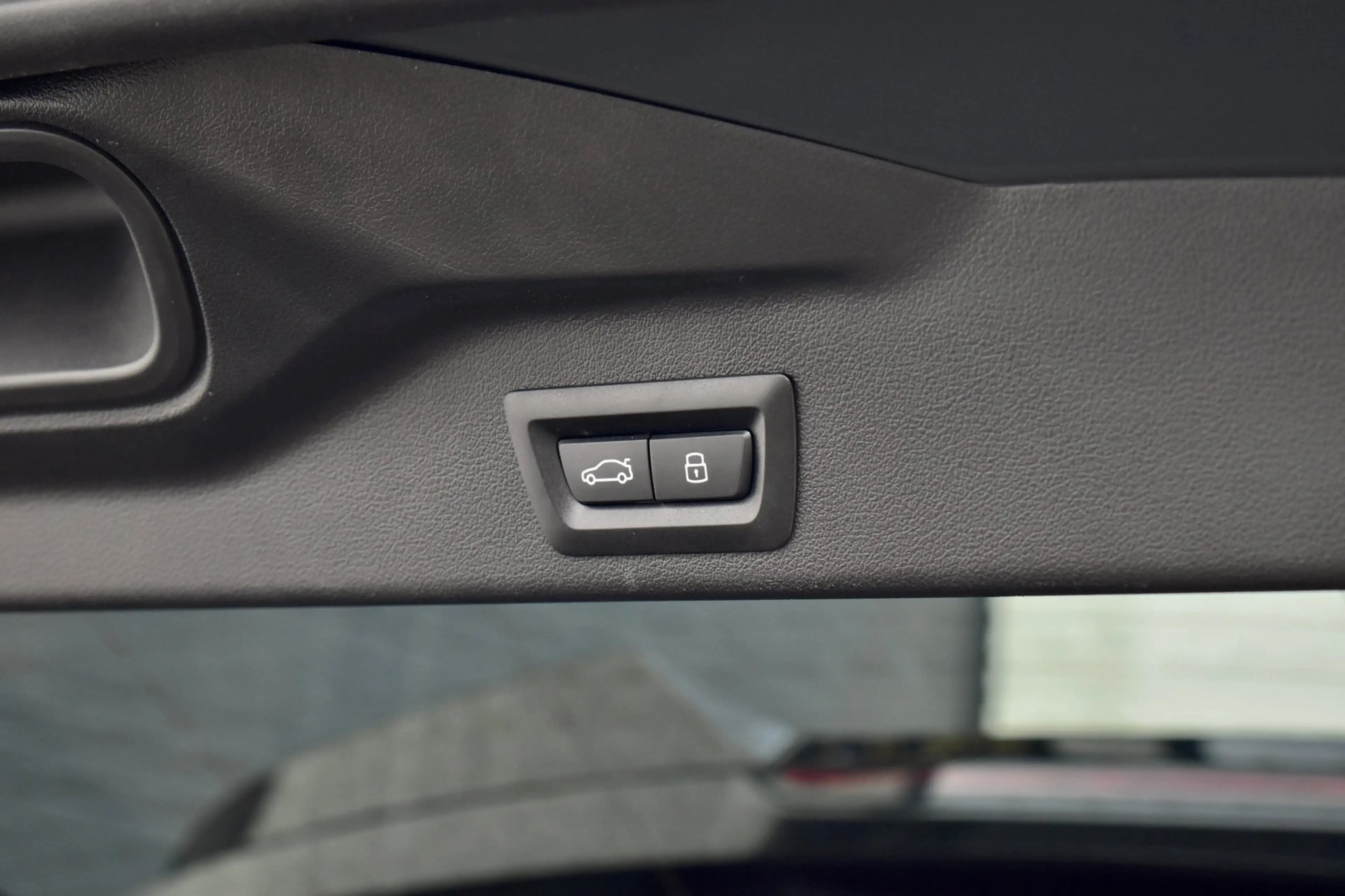 BMW X5 XDrive50e M-Sport|Pano|Maxton|HUD|H&K|22"|BTW| — photo 31