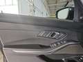 BMW M3 Competition M xDrive Limousine 1.016€ netto/mtl.*L Schwarz - thumbnail 18