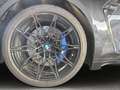 BMW M3 Competition M xDrive Limousine 1.016€ netto/mtl.*L Schwarz - thumbnail 17