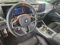 BMW M3 Competition M xDrive Limousine 1.016€ netto/mtl.*L Schwarz - thumbnail 19
