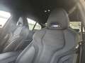 BMW M3 Competition M xDrive Limousine 1.016€ netto/mtl.*L Schwarz - thumbnail 21