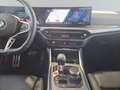 BMW M3 Competition M xDrive Limousine 1.016€ netto/mtl.*L Schwarz - thumbnail 13