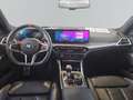 BMW M3 Competition M xDrive Limousine 1.016€ netto/mtl.*L Schwarz - thumbnail 12