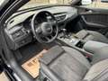 Audi A6 Allroad quattro 3.0 TDI | BOSE Schwarz - thumbnail 11