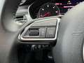 Audi A6 Allroad quattro 3.0 TDI | BOSE Schwarz - thumbnail 15