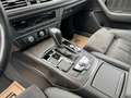 Audi A6 Allroad quattro 3.0 TDI | BOSE Schwarz - thumbnail 20