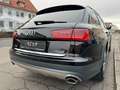 Audi A6 Allroad quattro 3.0 TDI | BOSE Schwarz - thumbnail 4