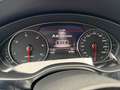 Audi A6 Allroad quattro 3.0 TDI | BOSE Noir - thumbnail 14