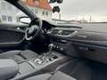 Audi A6 Allroad quattro 3.0 TDI | BOSE Noir - thumbnail 7