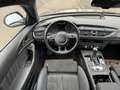 Audi A6 Allroad quattro 3.0 TDI | BOSE Schwarz - thumbnail 13