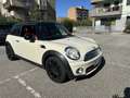 MINI Cooper D - thumbnail 11