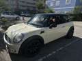 MINI Cooper D - thumbnail 9