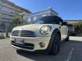 MINI Cooper D - thumbnail 10