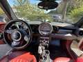 MINI Cooper D - thumbnail 6